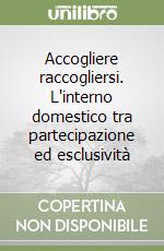 Bossi A. (cur.)