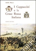 Mauro Achille