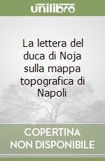 Strazzullo Franco