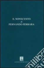 Di Michele L. (cur.); Cuccurullo D. (cur.); De Giovanni F. (cur.)