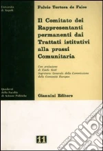Tortora De Falco Fulvio