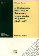 Mosca L.