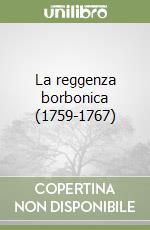 Maiorini M. Grazia