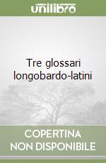 Albano Leoni Federico