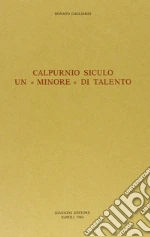 Gagliardi Donato