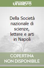 Nicolini Fausto