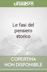 Marselli Nicola; Rizzo Celona F. (cur.)
