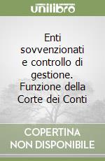 Contenti Antonio