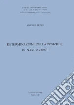 Russo Aniello