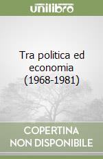 Fusco Antonio Maria