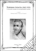 Astarita R. (cur.); D'Esposito F. (cur.)