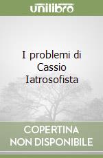 Garzya Antonio; Masullo Rita