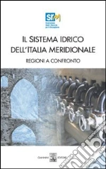 Coppola Francesco Saverio; Panaro Alessandro