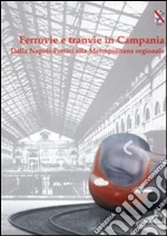 Assante F. (cur.); De Luca M. (cur.); Muto G. (cur.)