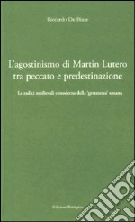 De Biase Riccardo