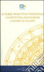 Coppola Francesco Saverio; Capasso Salvio; Associazione studi e ricerche per il Mezzogiorno (cur.)