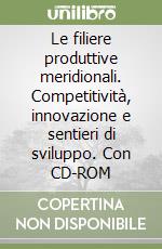 Coppola Francesco S. - Capasso Salvio