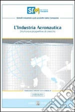 Coppola Francesco Saverio; Capasso Salvio; Associazione studi e ricerche per il Mezzogiorno (cur.)