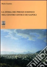 Guarino Mario