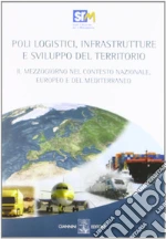 Coppola Francesco Saverio; Panaro Alessandro