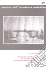 Garzya Romano Chiara