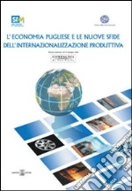 Coppola Francesco Saverio; Guerrieri Paolo
