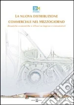 Coppola Francesco Saverio; Capasso Salvio; Associazione studi e ricerche per il Mezzogiorno (cur.)