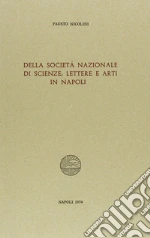 Nicolini Fausto