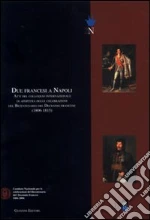 Cioffi R. (cur.); De Lorenzo R. (cur.); Di Biasio A. (cur.)