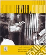 Lucarelli F. (cur.); Duarte C. F. (cur.); Sciarretta M. (cur.)