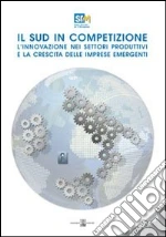 Coppola Francesco Saverio; Capasso Salvio