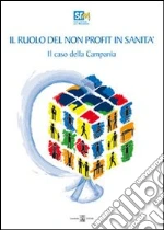 Coppola Francesco Saverio; Capasso Salvio