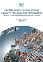 Coppola Francesco Saverio; Formiggini Gina