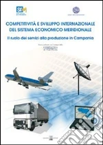 Coppola Francesco Saverio; Guerrieri Paolo