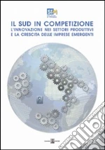 Coppola Francesco Saverio; Capasso Salvio; Associazione studi e ricerche per il Mezzogiorno (cur.)