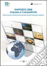 Coppola Francesco Saverio; Corvino Antonio