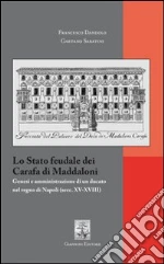 Dandolo Francesco; Sabatini Gaetano