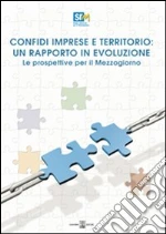 Coppola Francesco Saverio; Capasso Salvio