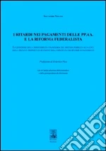 Villani Salvatore