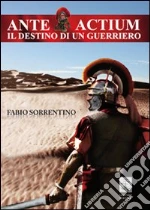 Sorrentino Fabio