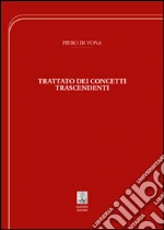 Di Vona Piero