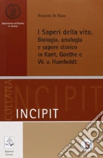 De Biase Riccardo