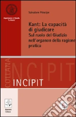 Principe Salvatore