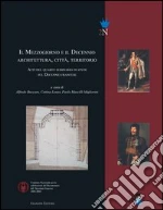 Buccaro A. (cur.); Lenza C. (cur.); Mascilli Migliorini P. (cur.)