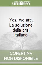 Gentile Carlo