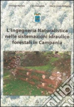 Doronzo Giuseppe; Costagliola Ciro; Pellegrino M. Grazia