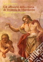 Costanzo Salvatore
