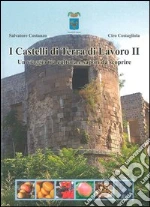 Costanzo Salvatore; Costagliola Ciro