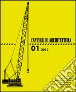 Capone M. (cur.); Castagnaro A. (cur.); Morone A. (cur.)