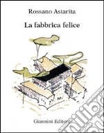 Astarita Rossano
